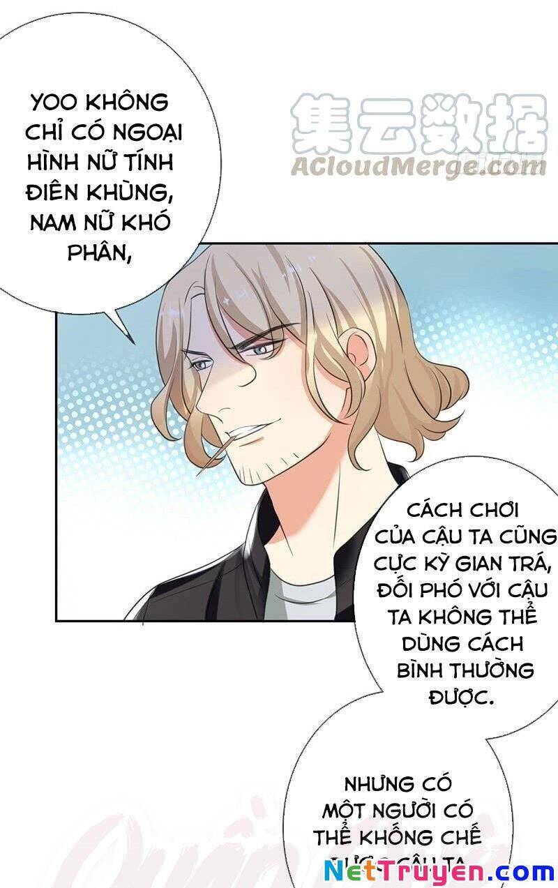 Khởi Động Lại Tương Lai Chapter 45 - Trang 26