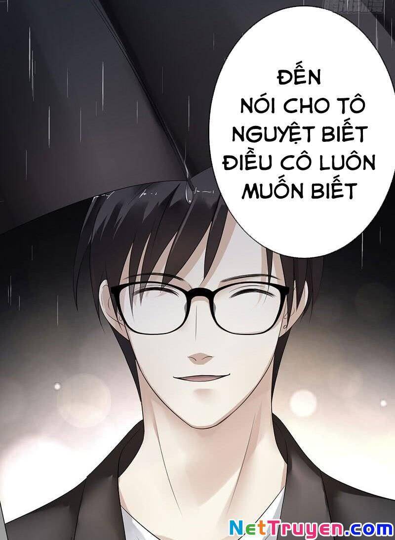 Khởi Động Lại Tương Lai Chapter 60 - Trang 4