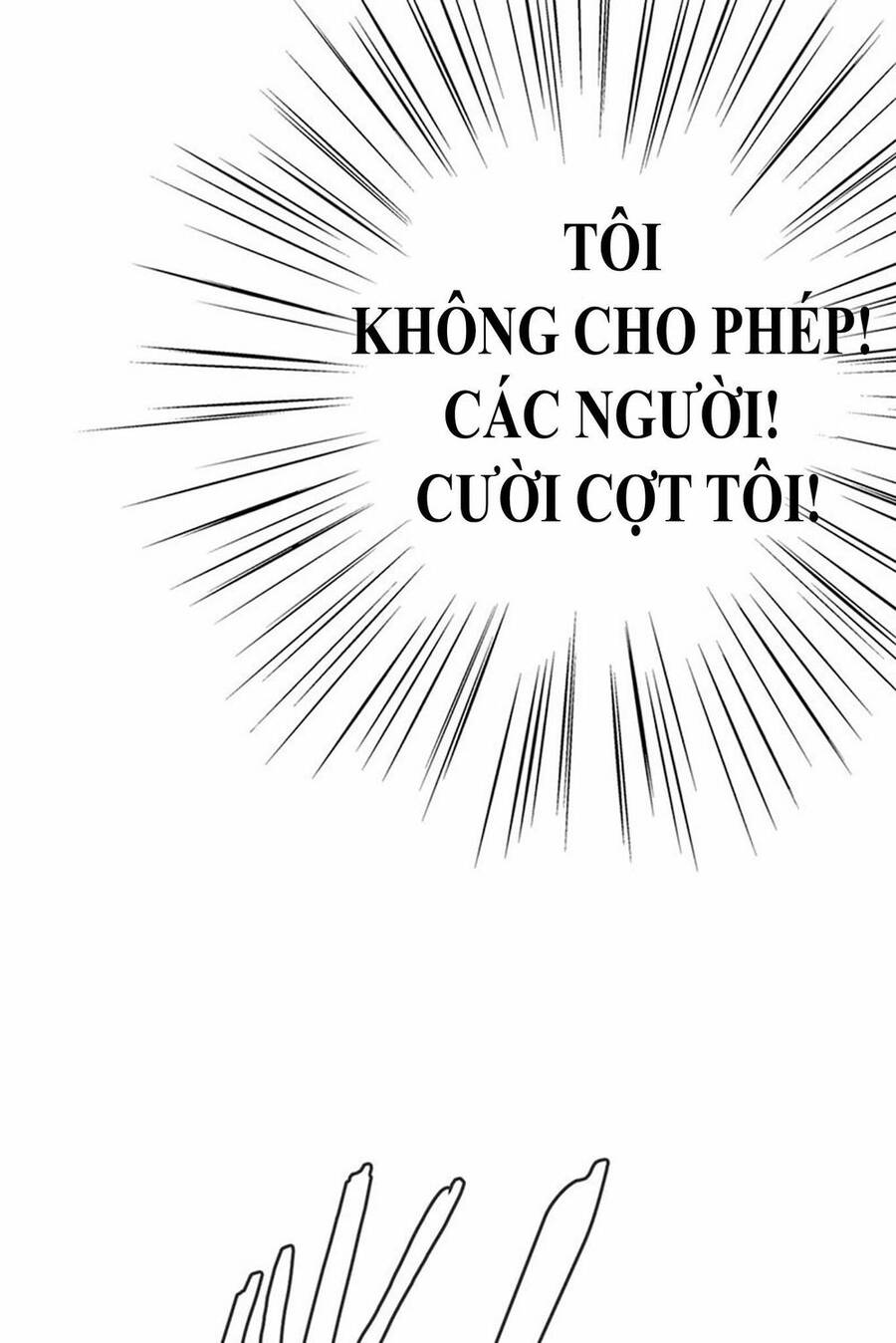 Khởi Động Lại Tương Lai Chapter 1.3 - Trang 9