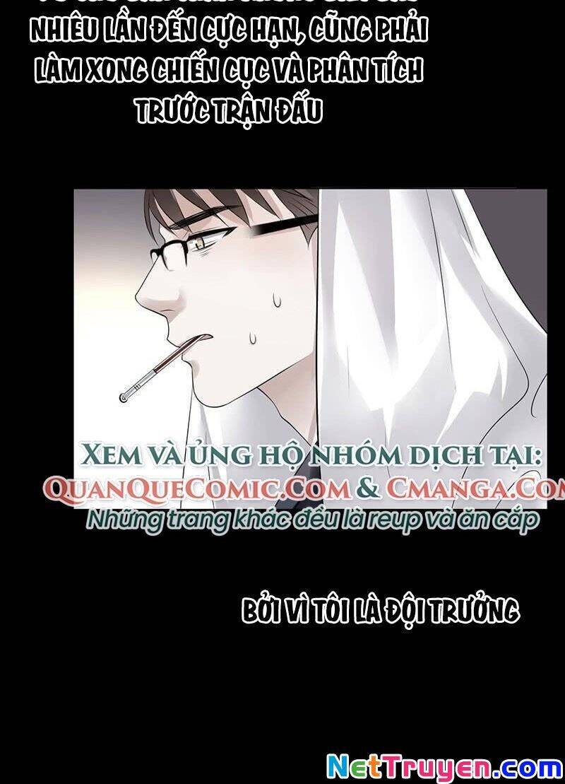 Khởi Động Lại Tương Lai Chapter 60 - Trang 17