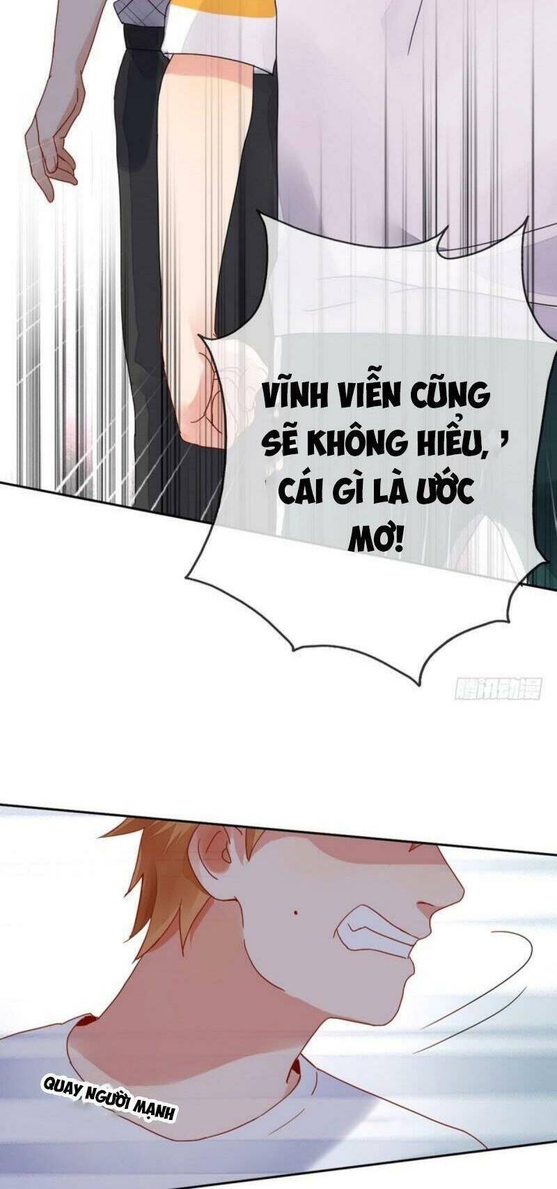 Khởi Động Lại Tương Lai Chapter 15 - Trang 37