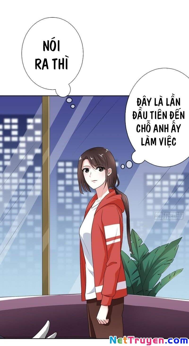 Khởi Động Lại Tương Lai Chapter 57 - Trang 41