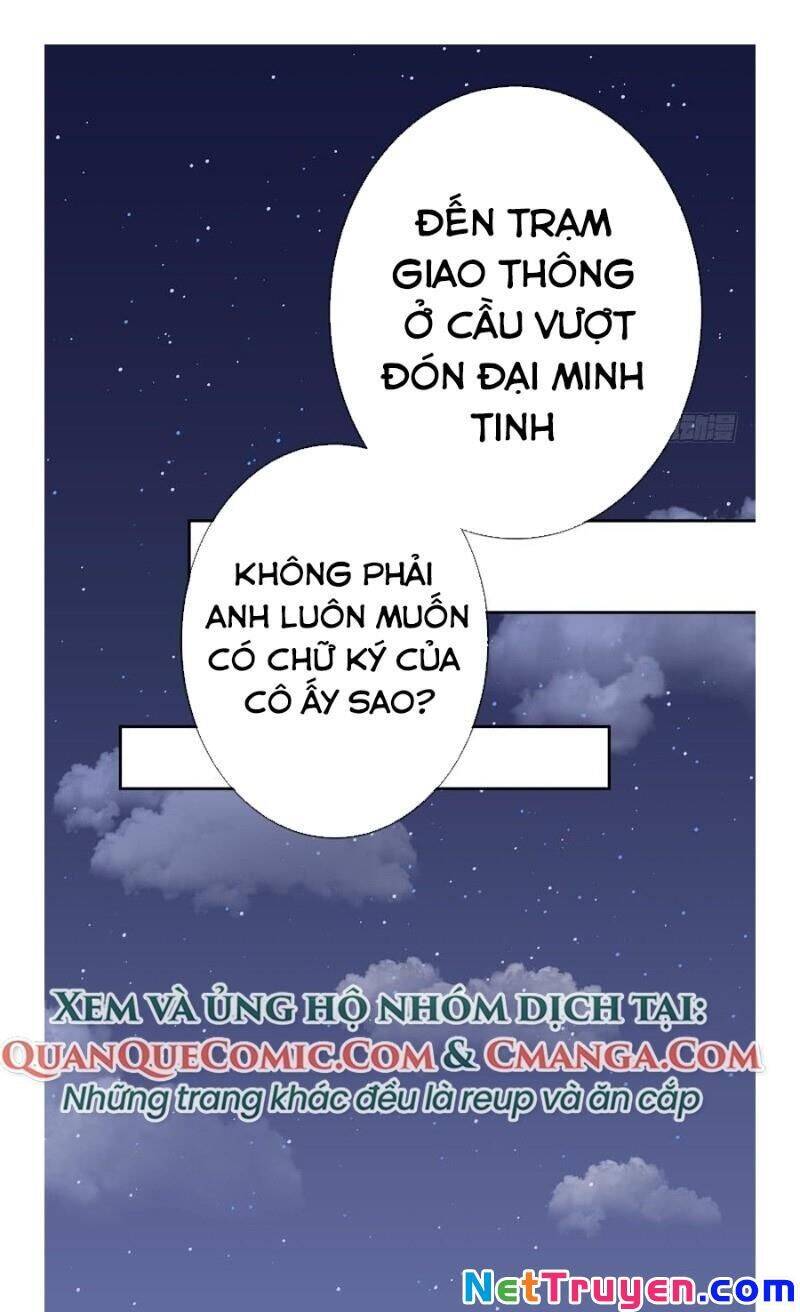 Khởi Động Lại Tương Lai Chapter 57 - Trang 36