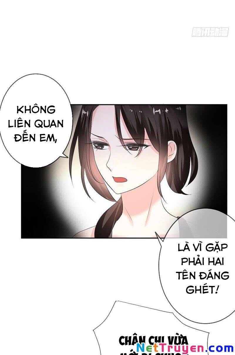 Khởi Động Lại Tương Lai Chapter 52 - Trang 12