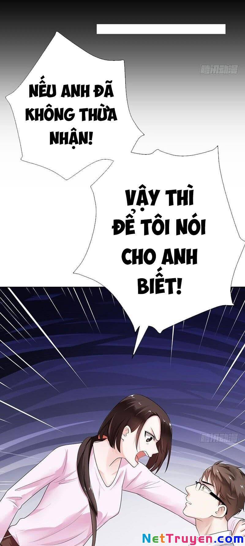 Khởi Động Lại Tương Lai Chapter 60 - Trang 6