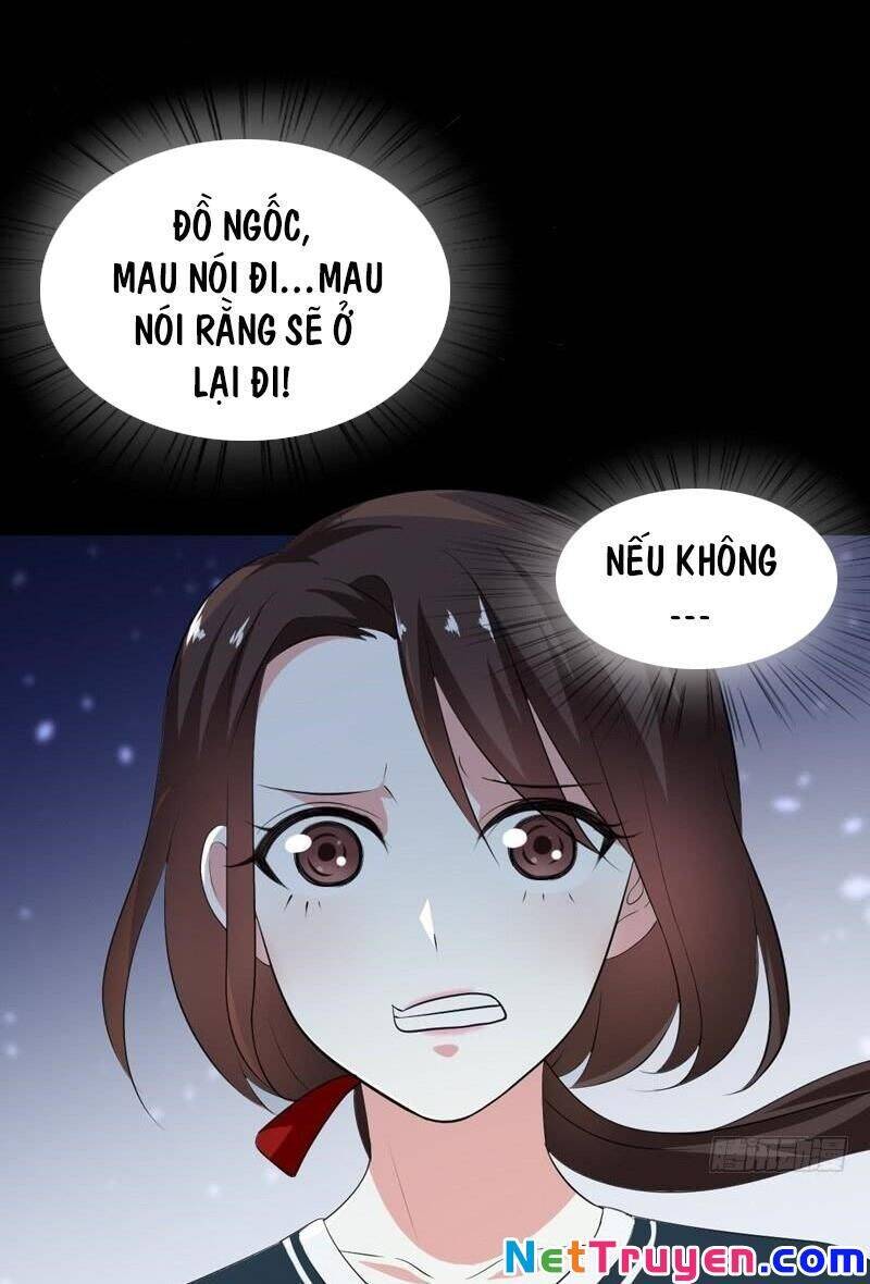 Khởi Động Lại Tương Lai Chapter 56 - Trang 26