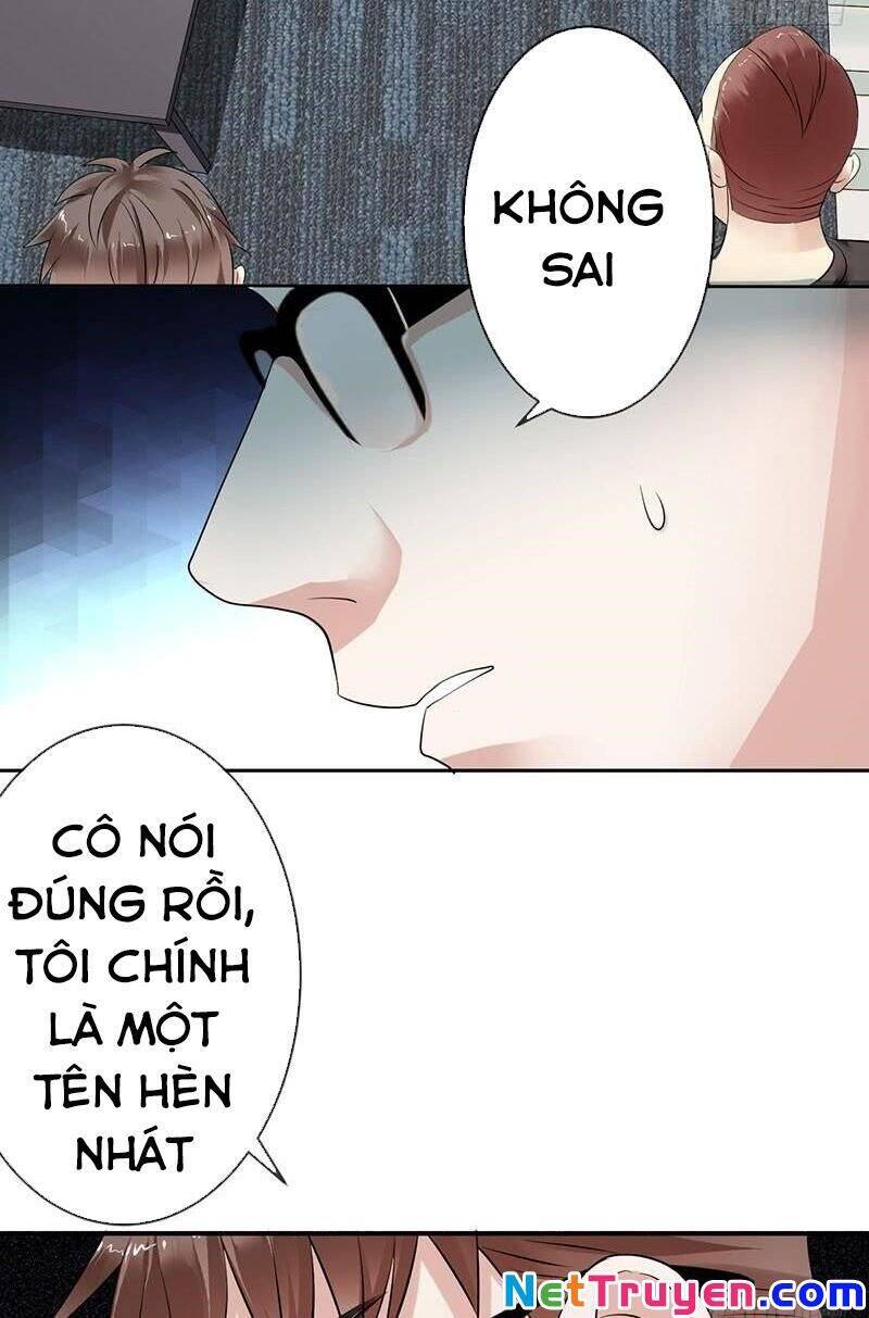 Khởi Động Lại Tương Lai Chapter 60 - Trang 10