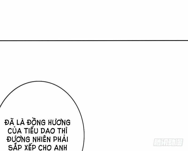 Khởi Động Lại Tương Lai Chapter 3.1 - Trang 6