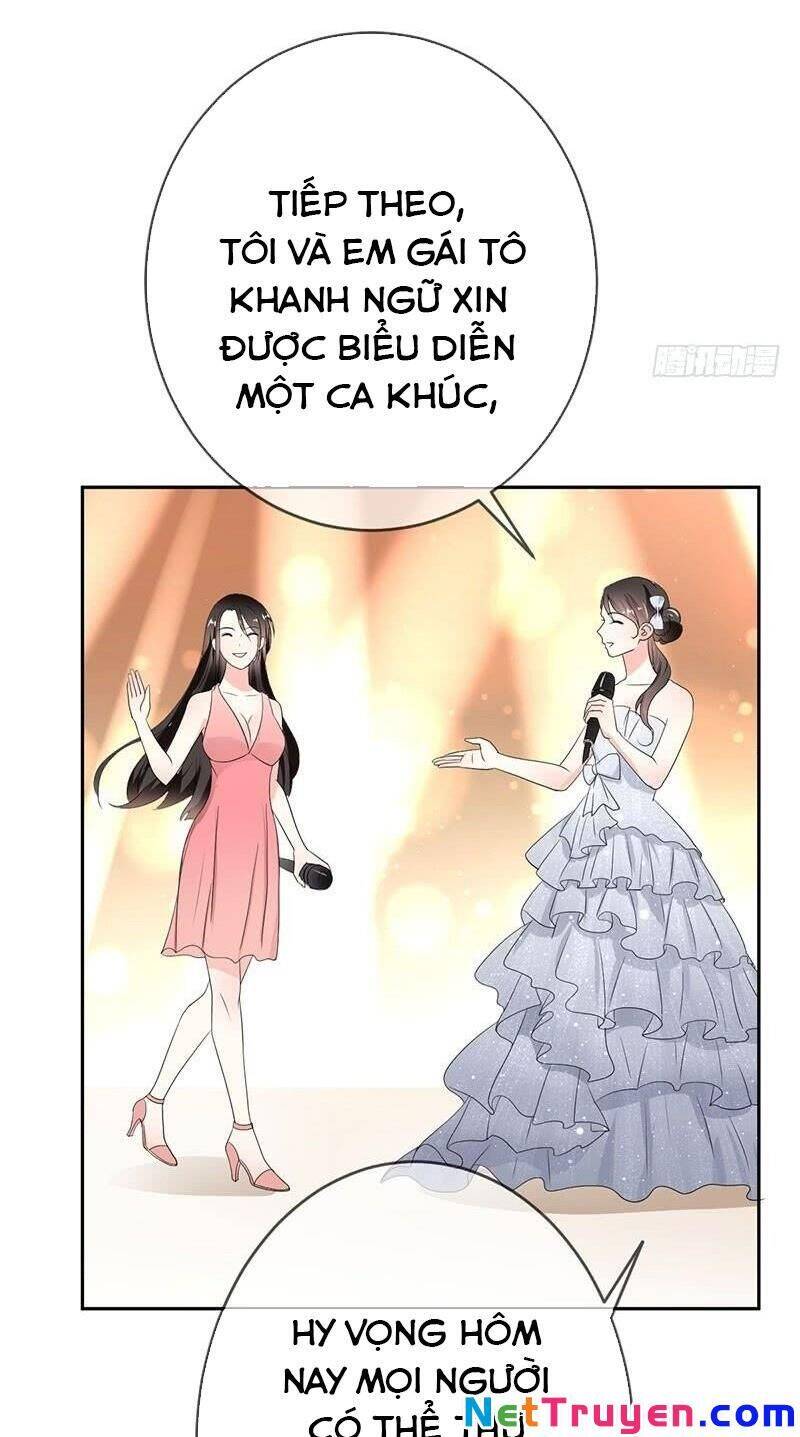 Khởi Động Lại Tương Lai Chapter 54 - Trang 10