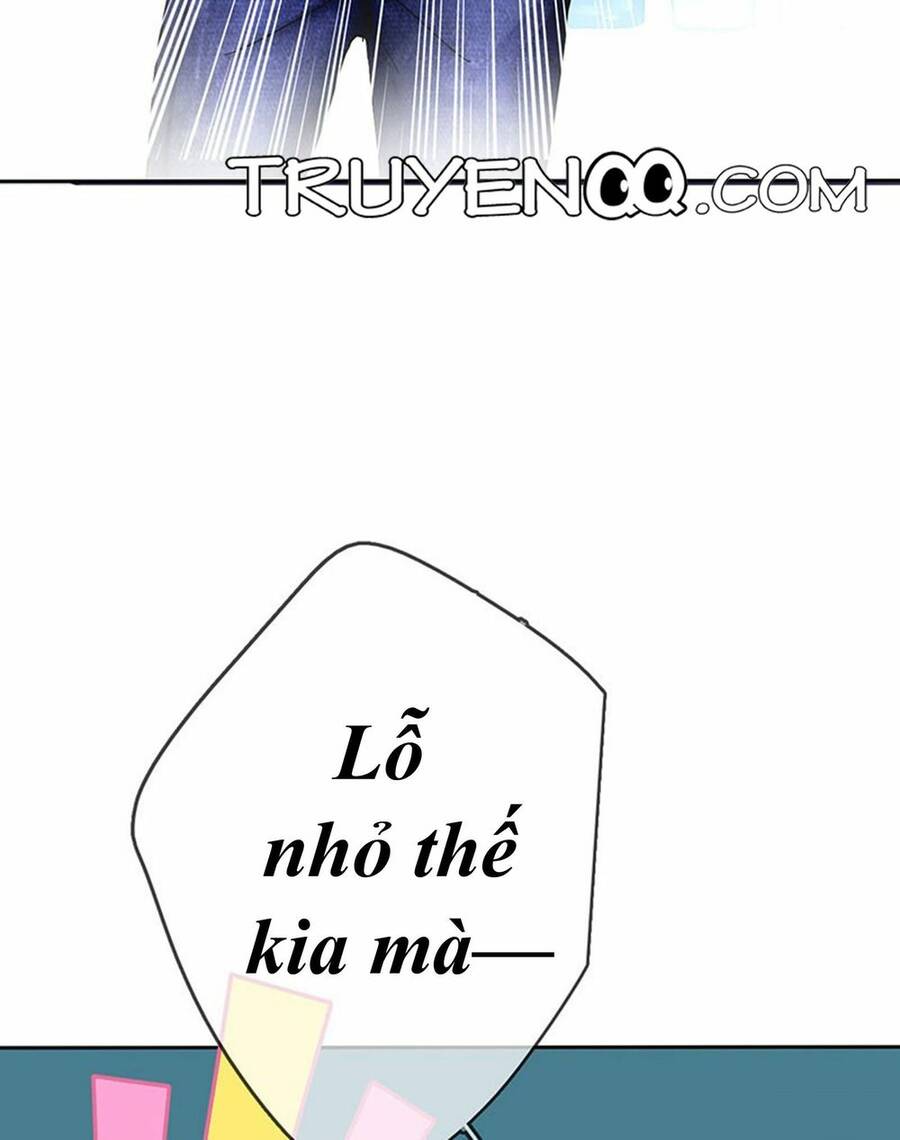 Khởi Động Lại Tương Lai Chapter 1.2 - Trang 3