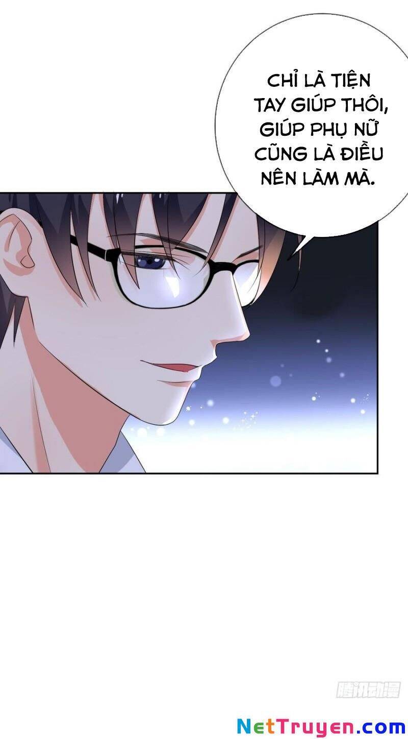 Khởi Động Lại Tương Lai Chapter 47 - Trang 35