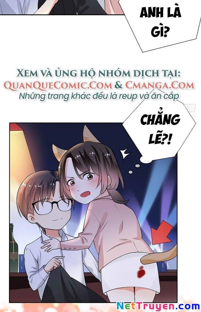 Khởi Động Lại Tương Lai Chapter 47 - Trang 25