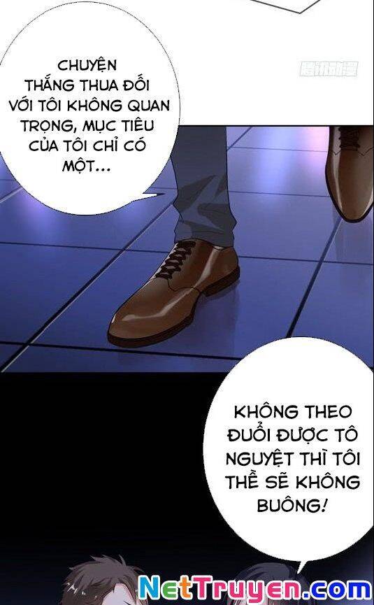 Khởi Động Lại Tương Lai Chapter 48 - Trang 42