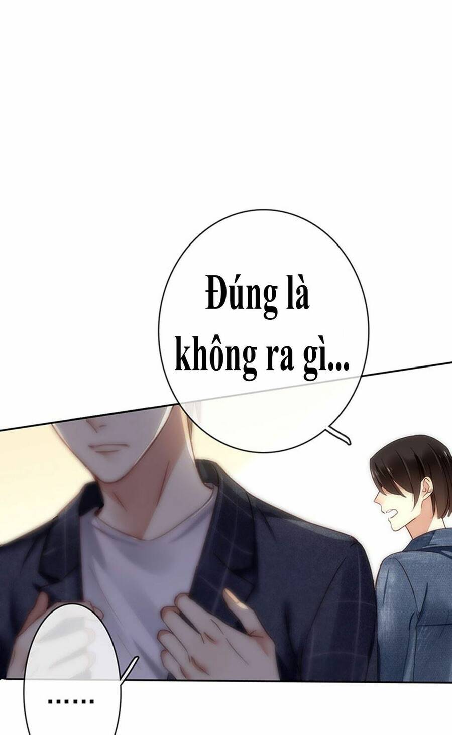 Khởi Động Lại Tương Lai Chapter 1.3 - Trang 38