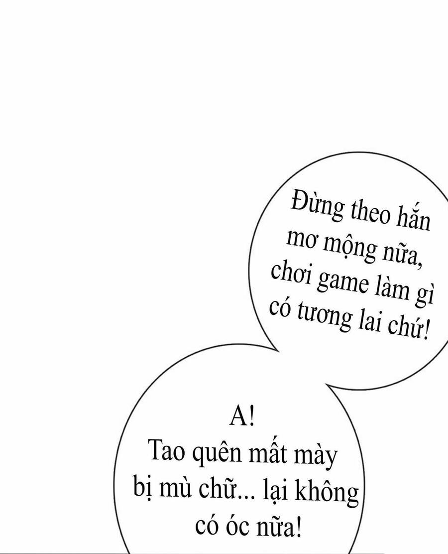 Khởi Động Lại Tương Lai Chapter 1.2 - Trang 15