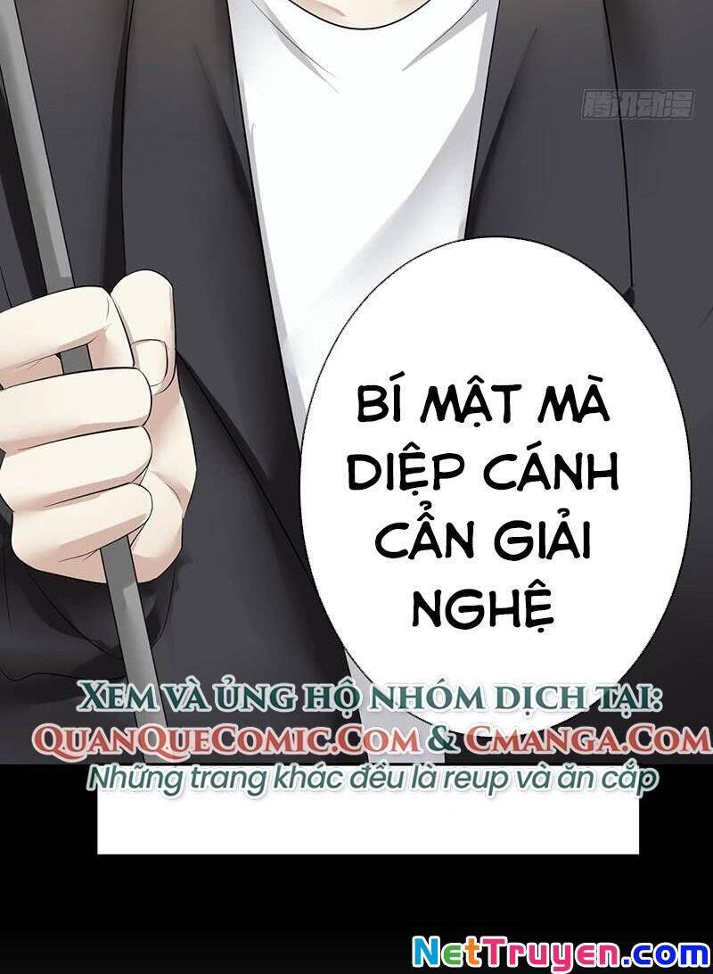 Khởi Động Lại Tương Lai Chapter 60 - Trang 5