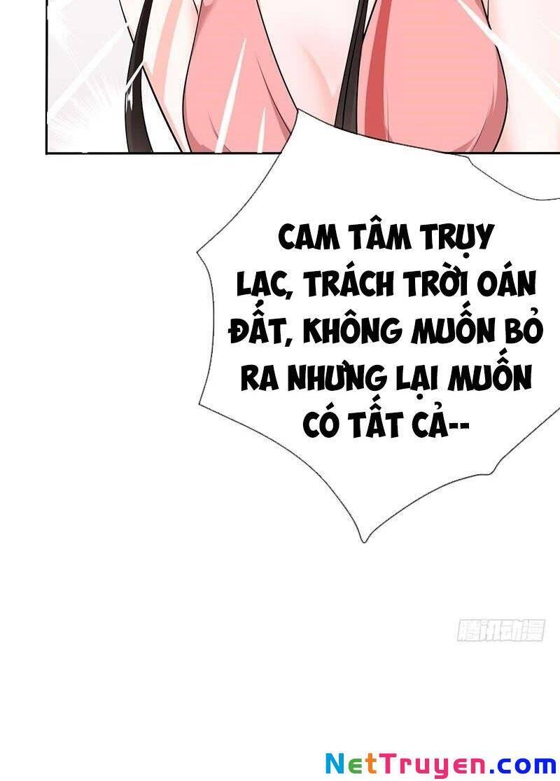 Khởi Động Lại Tương Lai Chapter 55 - Trang 23