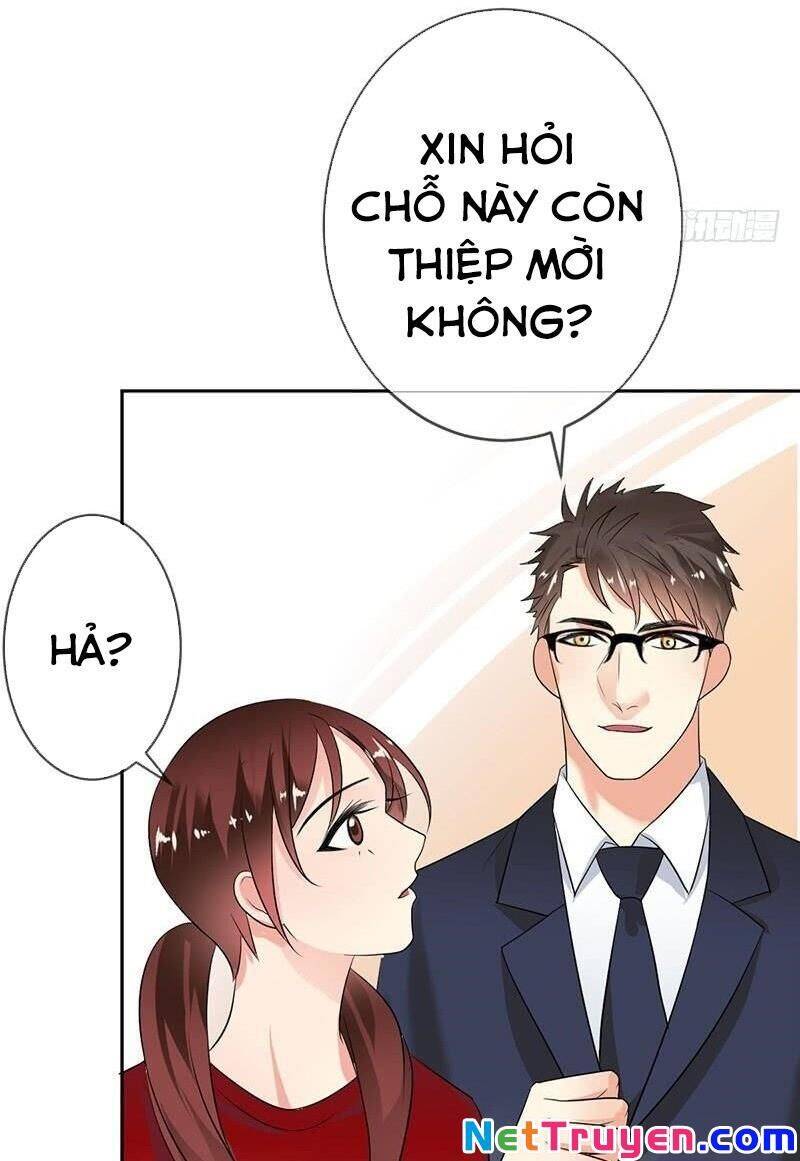 Khởi Động Lại Tương Lai Chapter 50 - Trang 10