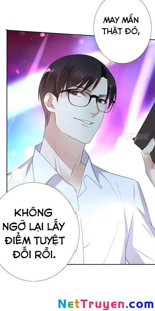 Khởi Động Lại Tương Lai Chapter 48 - Trang 17