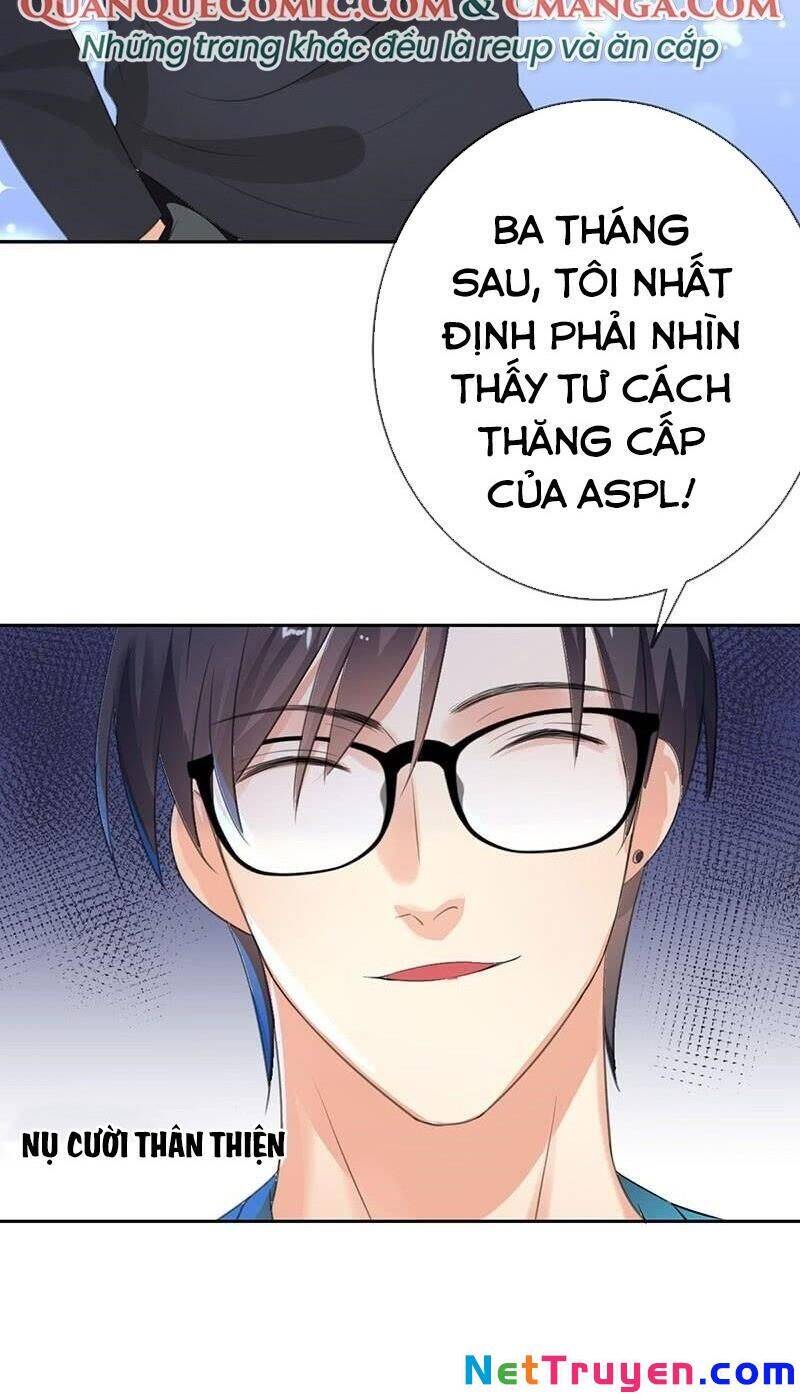 Khởi Động Lại Tương Lai Chapter 44 - Trang 13