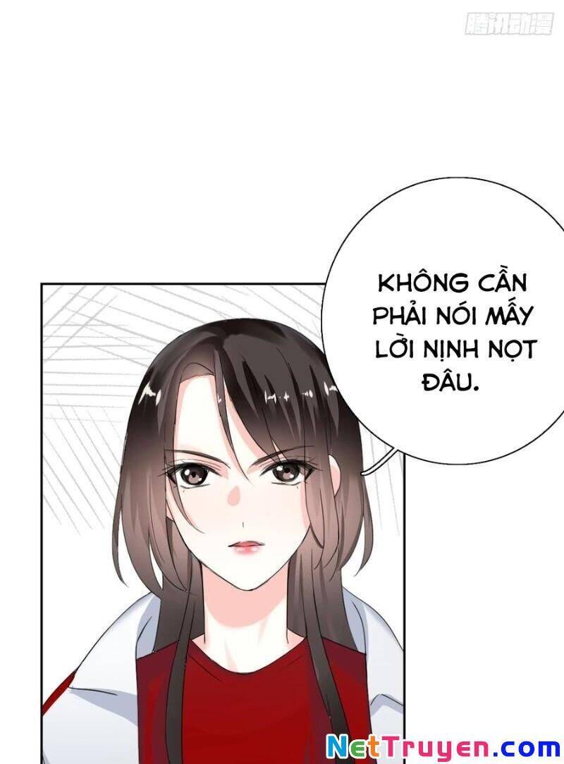 Khởi Động Lại Tương Lai Chapter 46 - Trang 40