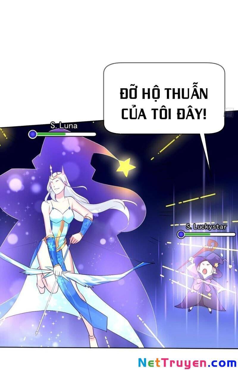 Khởi Động Lại Tương Lai Chapter 46 - Trang 6