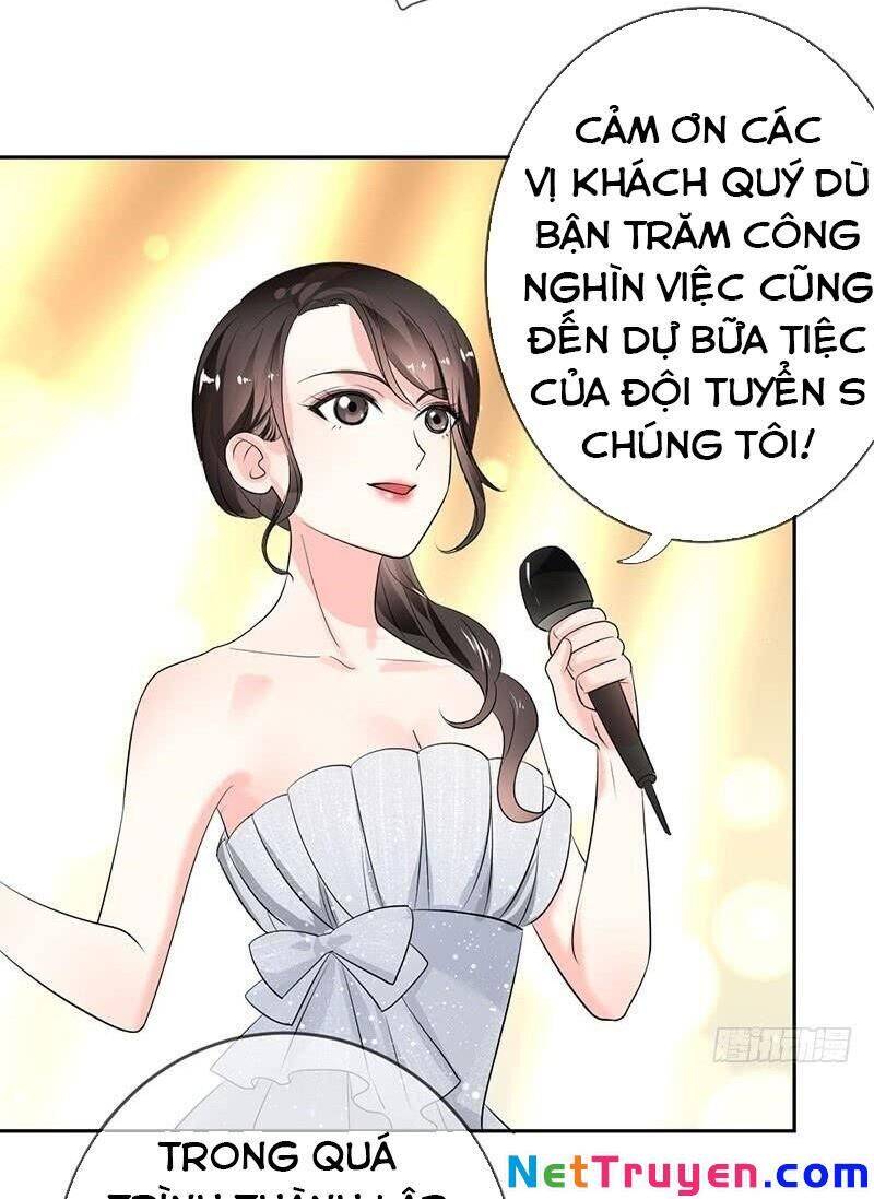 Khởi Động Lại Tương Lai Chapter 54 - Trang 6