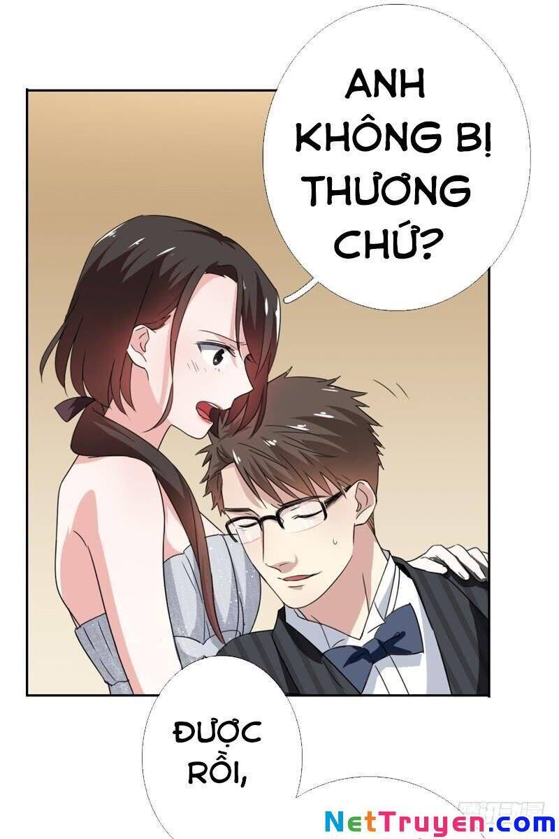 Khởi Động Lại Tương Lai Chapter 57 - Trang 2