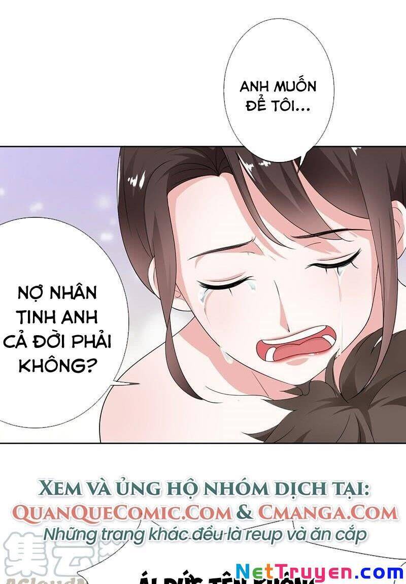 Khởi Động Lại Tương Lai Chapter 56 - Trang 30