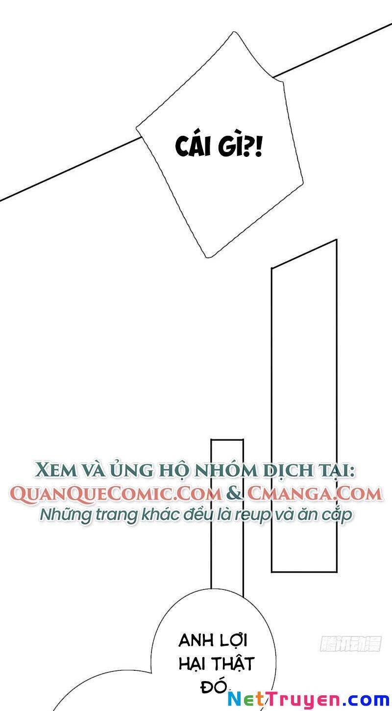 Khởi Động Lại Tương Lai Chapter 43 - Trang 24