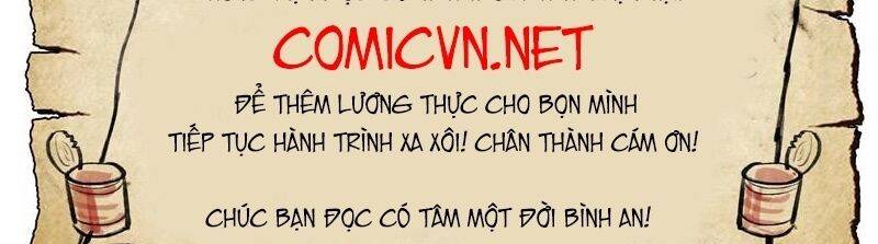 Cực Hạn Chi Địa Chapter 81 - Trang 13