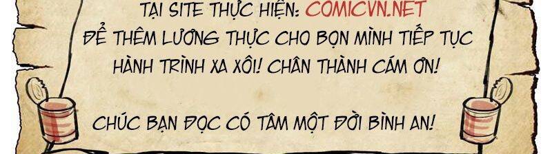 Cực Hạn Chi Địa Chapter 33 - Trang 12