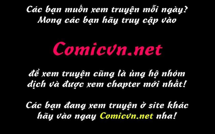 Cực Hạn Chi Địa Chapter 44 - Trang 0