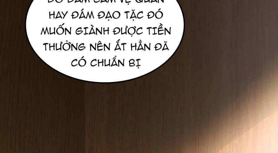 Đám Nữ Đồ Đệ Đều Muốn Độc Chiếm Ta Chapter 14 - Trang 52