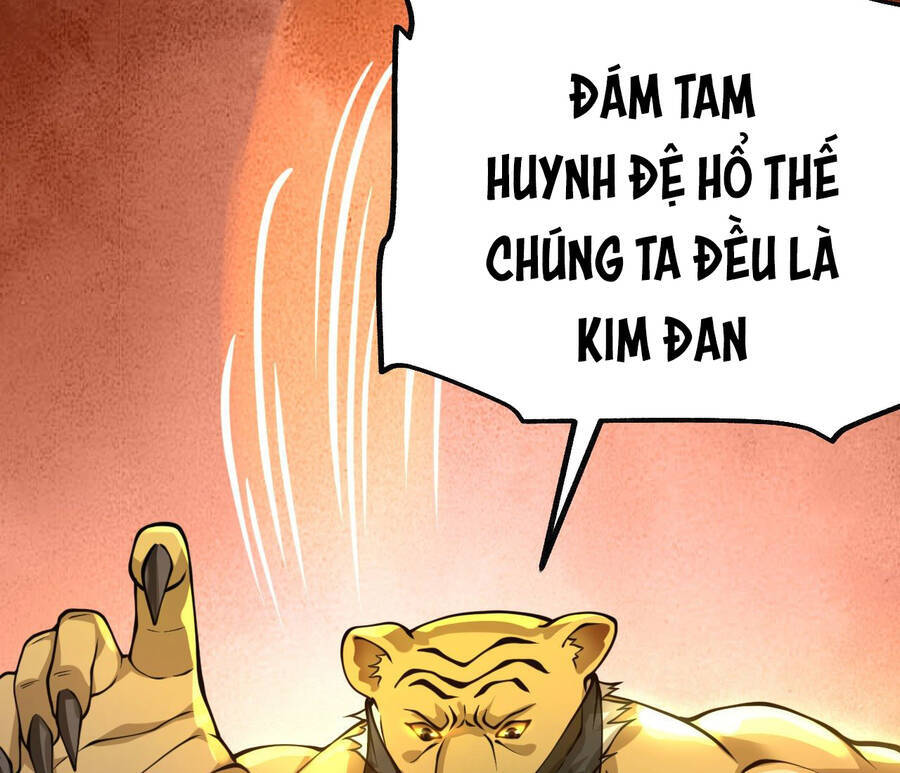 Đám Nữ Đồ Đệ Đều Muốn Độc Chiếm Ta Chapter 14 - Trang 105