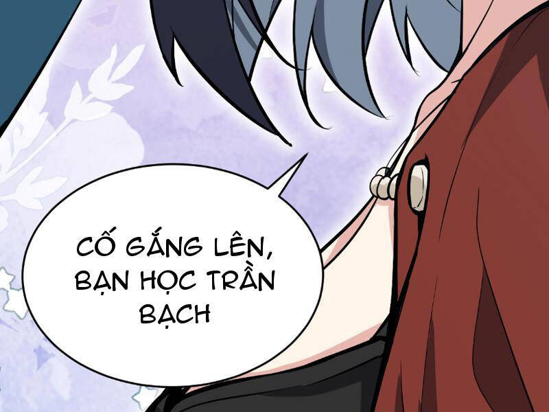 Toàn Dân Tận Thế: Ta Virus Quân Vương Chapter 4 - Trang 156