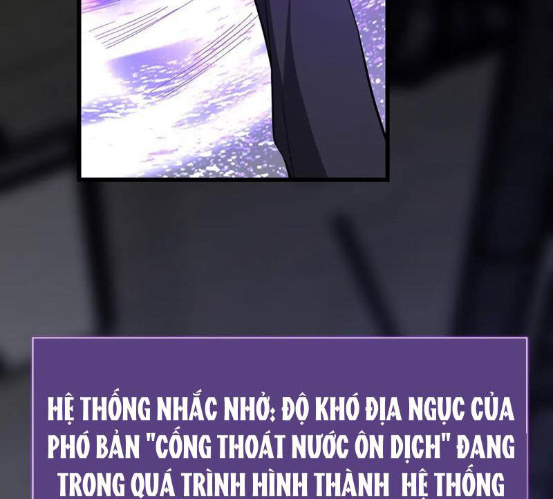 Toàn Dân Tận Thế: Ta Virus Quân Vương Chapter 18 - Trang 44