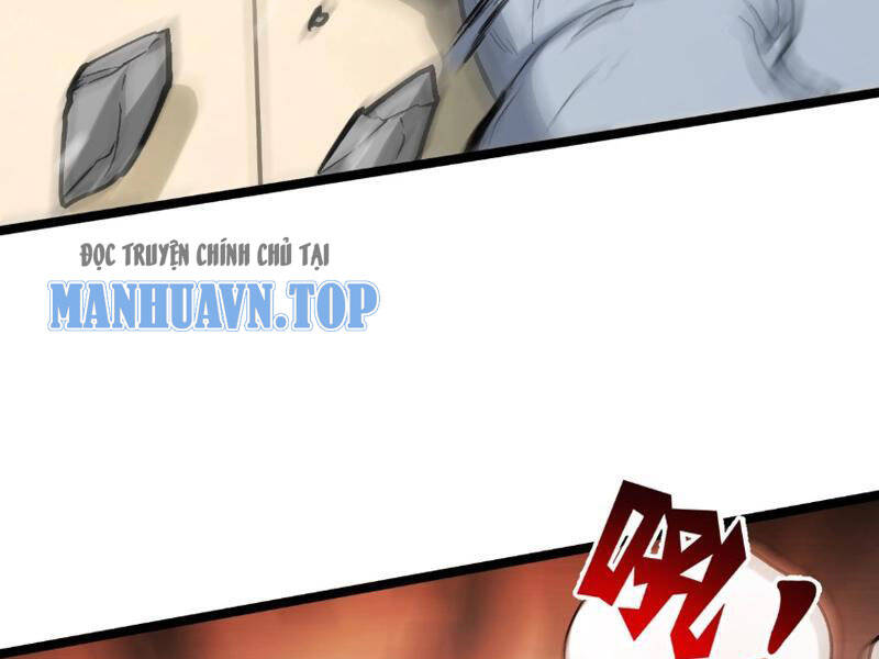 Toàn Dân Tận Thế: Ta Virus Quân Vương Chapter 3 - Trang 52