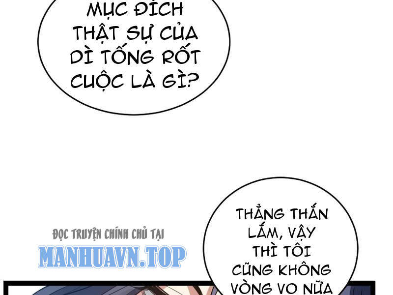 Toàn Dân Tận Thế: Ta Virus Quân Vương Chapter 4 - Trang 58