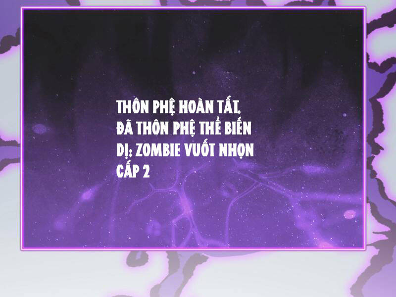 Toàn Dân Tận Thế: Ta Virus Quân Vương Chapter 3 - Trang 156