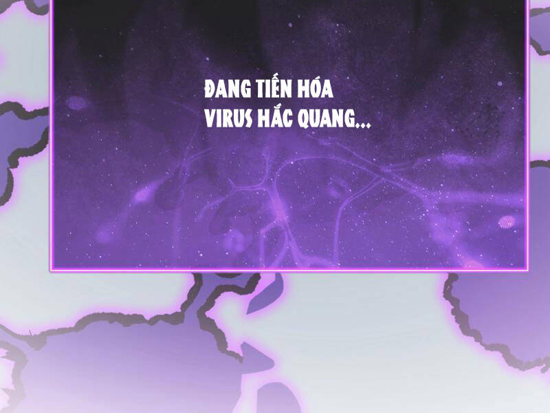 Toàn Dân Tận Thế: Ta Virus Quân Vương Chapter 3 - Trang 159