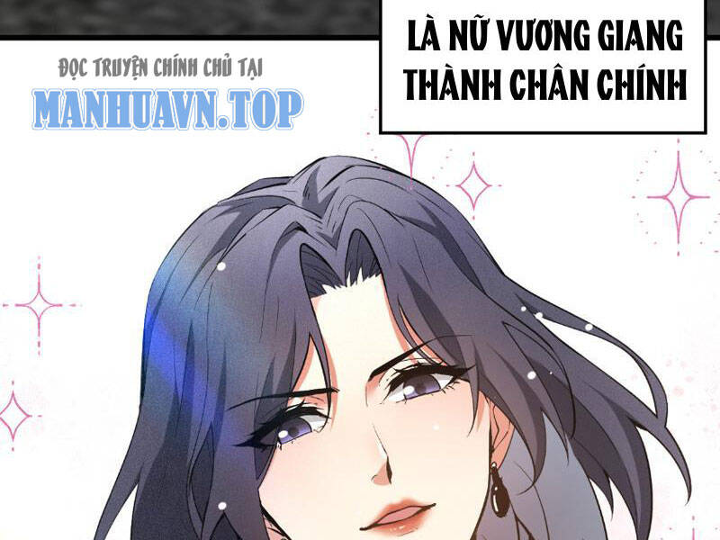 Toàn Dân Tận Thế: Ta Virus Quân Vương Chapter 4 - Trang 33