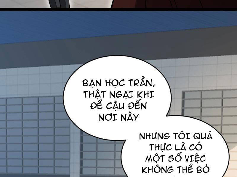 Toàn Dân Tận Thế: Ta Virus Quân Vương Chapter 4 - Trang 44