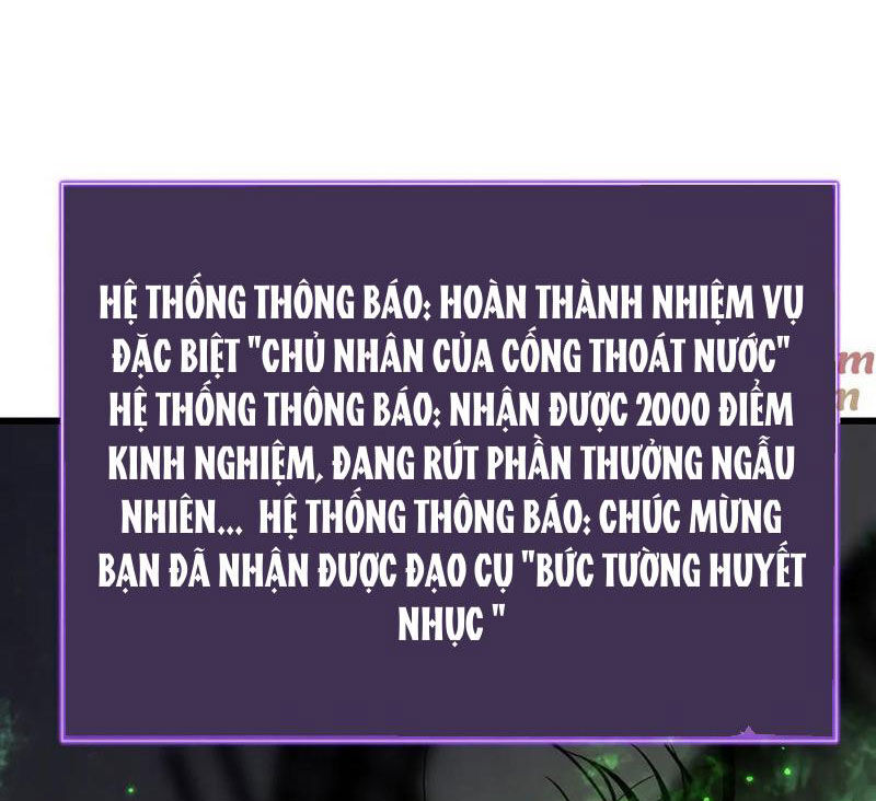 Toàn Dân Tận Thế: Ta Virus Quân Vương Chapter 18 - Trang 24