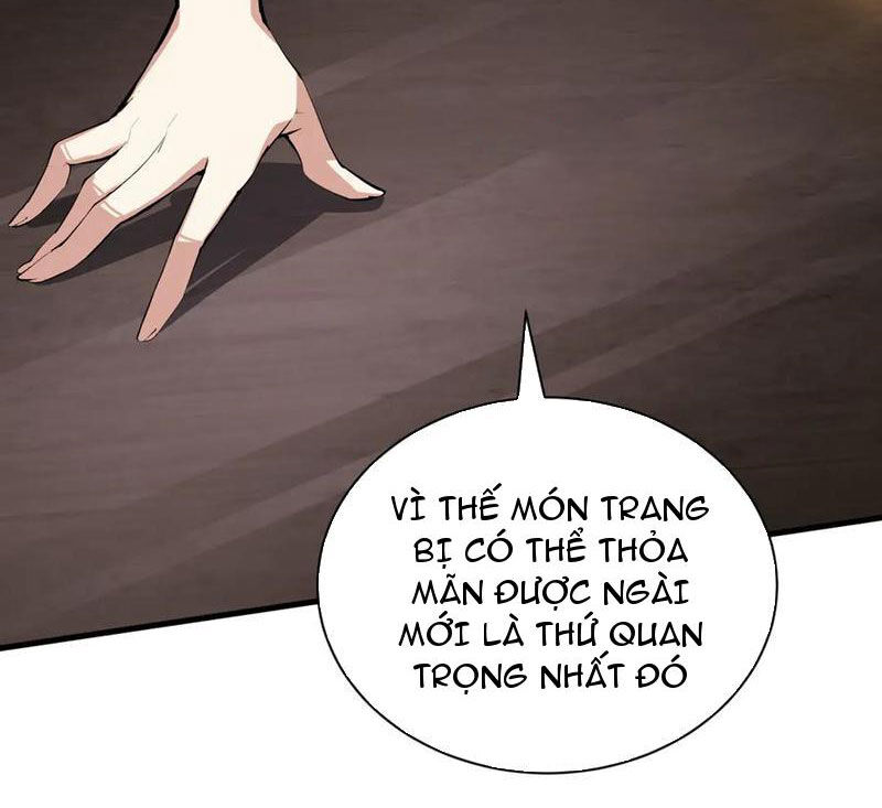 Toàn Dân Tận Thế: Ta Virus Quân Vương Chapter 19 - Trang 49