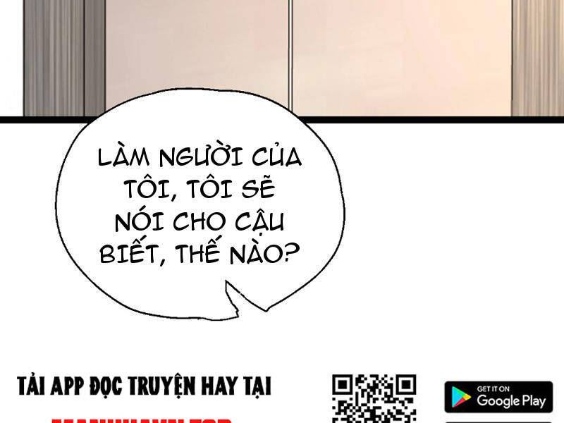 Toàn Dân Tận Thế: Ta Virus Quân Vương Chapter 4 - Trang 115