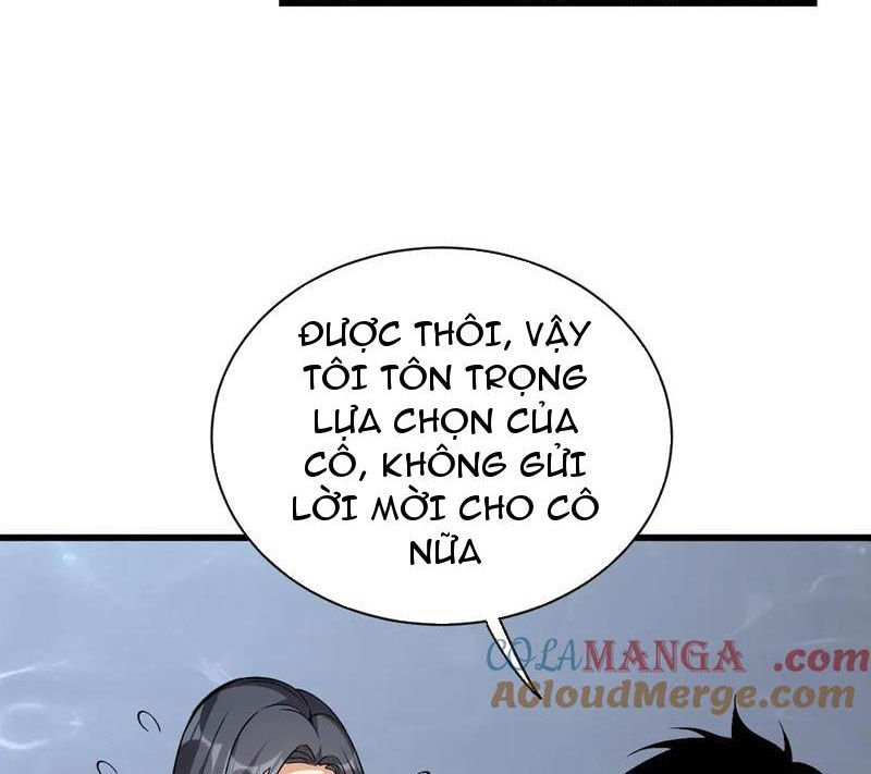 Toàn Dân Tận Thế: Ta Virus Quân Vương Chapter 18 - Trang 109