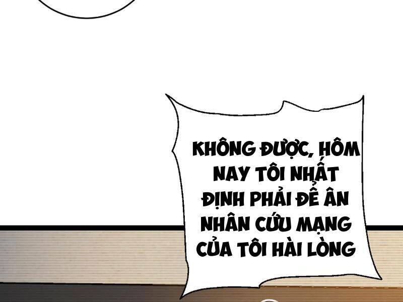 Toàn Dân Tận Thế: Ta Virus Quân Vương Chapter 4 - Trang 107