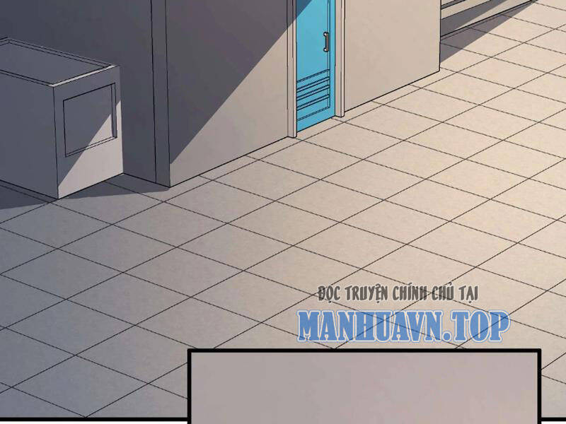 Toàn Dân Tận Thế: Ta Virus Quân Vương Chapter 3 - Trang 209