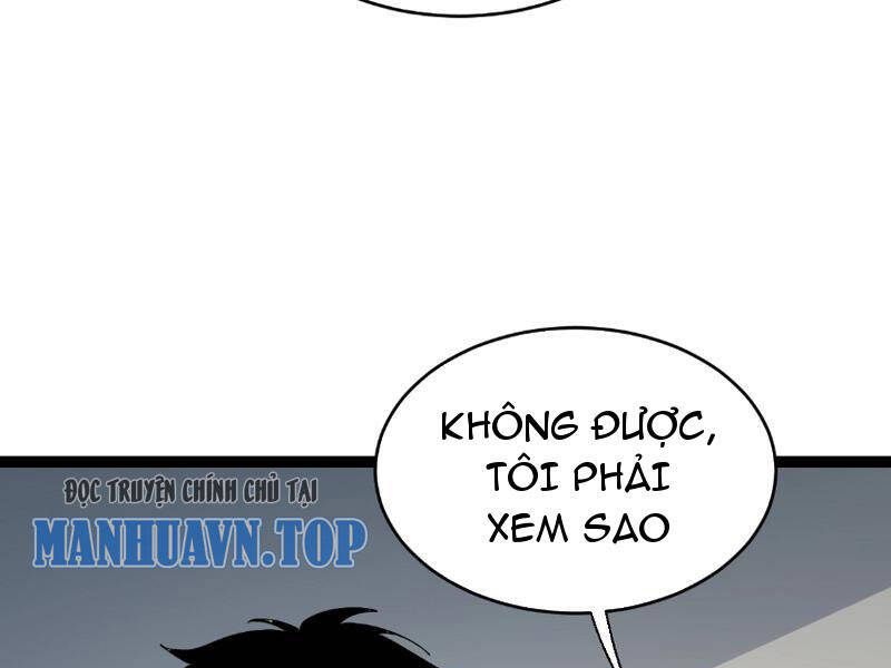 Toàn Dân Tận Thế: Ta Virus Quân Vương Chapter 3 - Trang 238